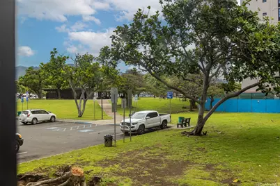 855 Makahiki Way #207, Honolulu, HI 96826 - Photo 4