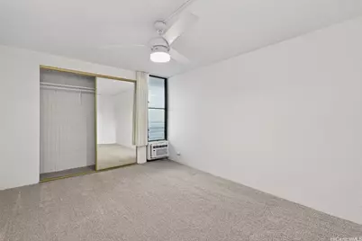 855 Makahiki Way #207, Honolulu, HI 96826 - Photo 14