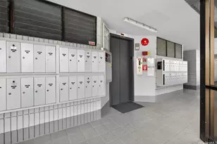 855 Makahiki Way, Honolulu, HI 96826 - Photo 18