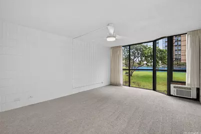 855 Makahiki Way #207, Honolulu, HI 96826 - Photo 2
