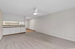 855 Makahiki Way, Honolulu, HI 96826 - Photo 6