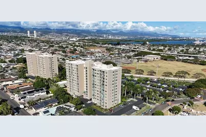 94-979 Kauolu Place #502, Waipahu, HI 96797 - Photo 10