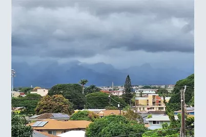 94-979 Kauolu Place #502, Waipahu, HI 96797 - Photo 8