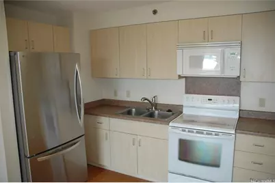 94-979 Kauolu Place #502, Waipahu, HI 96797 - Photo 2