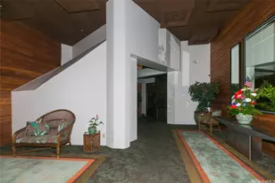 1221 Victoria St, Honolulu, HI 96814 - Photo 20