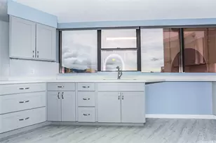 1221 Victoria St, Honolulu, HI 96814 - Photo 10