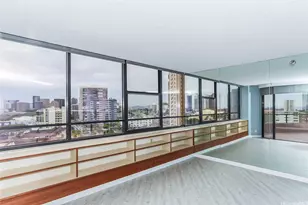 1221 Victoria St, Honolulu, HI 96814 - Photo 6