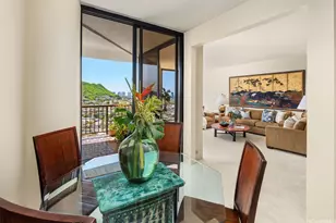 38 S Judd St, Honolulu, HI 96817 - Photo 4
