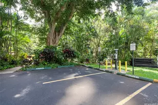 38 S Judd St, Honolulu, HI 96817 - Photo 18