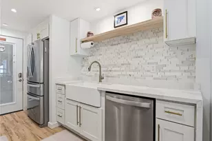 47-229C Hui Akikiki Pl, Kaneohe, HI 96744 - Photo 2