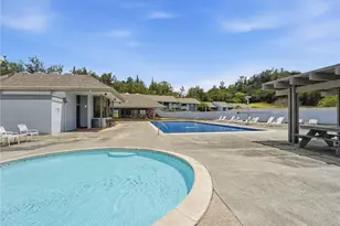 47-229C Hui Akikiki Pl, Kaneohe, HI 96744 - Photo 24