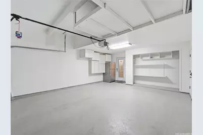 47-229C Hui Akikiki Place #68-3, Kaneohe, HI 96744 - Photo 20