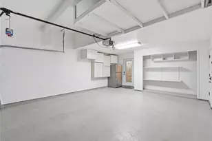 47-229C Hui Akikiki Pl, Kaneohe, HI 96744 - Photo 20