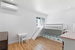 47-229C Hui Akikiki Pl, Kaneohe, HI 96744 - Photo 12
