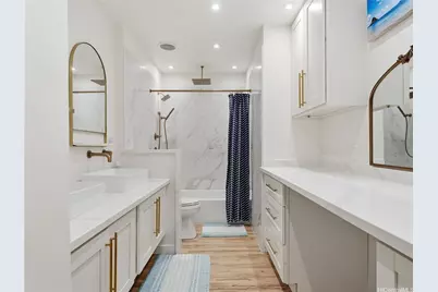 47-229C Hui Akikiki Place #68-3, Kaneohe, HI 96744 - Photo 14