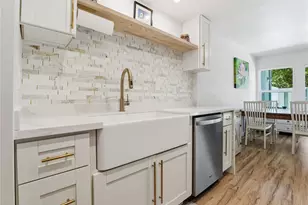 47-229C Hui Akikiki Pl, Kaneohe, HI 96744 - Photo 4