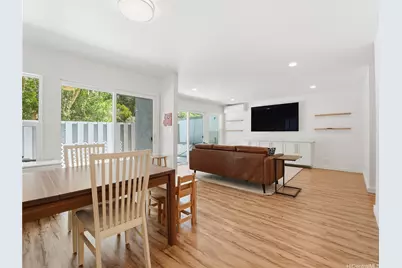 47-229C Hui Akikiki Place #68-3, Kaneohe, HI 96744 - Photo 6