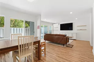 47-229C Hui Akikiki Pl, Kaneohe, HI 96744 - Photo 6