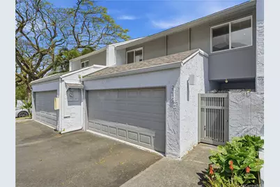 47-229C Hui Akikiki Place #68-3, Kaneohe, HI 96744 - Photo 22