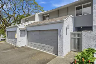 47-229C Hui Akikiki Pl, Kaneohe, HI 96744 - Photo 22