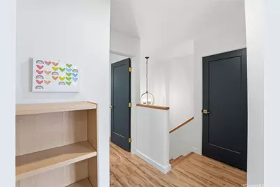 47-229C Hui Akikiki Place #68-3, Kaneohe, HI 96744 - Photo 10