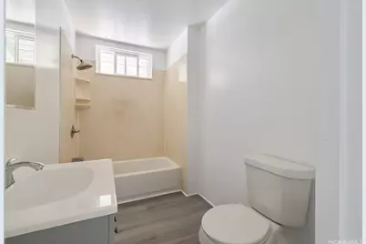 718 Kamuela Avenue, Honolulu, HI 96816 - Photo 18