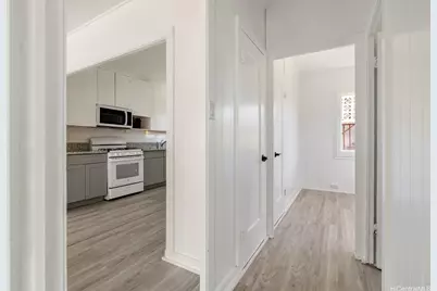 718 Kamuela Avenue, Honolulu, HI 96816 - Photo 14