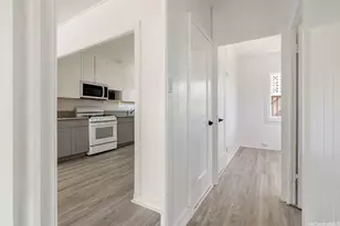718 Kamuela Ave, Honolulu, HI 96816 - Photo 14