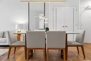 987 Queen St, Honolulu, HI 96814 - Photo 8