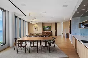 987 Queen St, Honolulu, HI 96814 - Photo 22