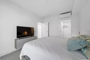 987 Queen St, Honolulu, HI 96814 - Photo 12