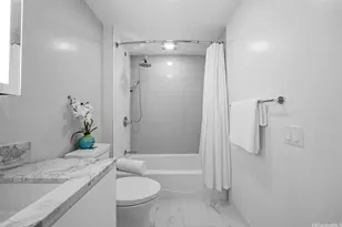 987 Queen St, Honolulu, HI 96814 - Photo 16