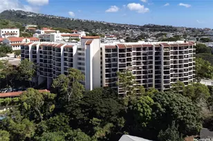 3138 Waialae Ave, Honolulu, HI 96816 - Photo 22