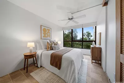 3138 Waialae Avenue #316, Honolulu, HI 96816 - Photo 18