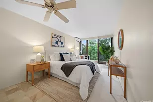 3138 Waialae Ave, Honolulu, HI 96816 - Photo 12