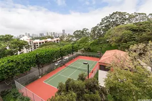 3138 Waialae Ave, Honolulu, HI 96816 - Photo 24