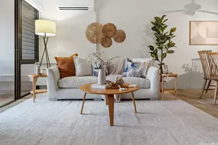 3138 Waialae Ave, Honolulu, HI 96816 - Photo 6