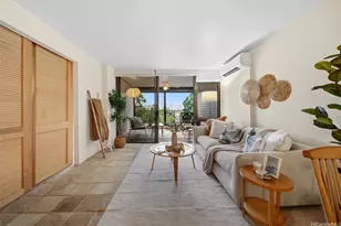 3138 Waialae Ave, Honolulu, HI 96816 - Photo 2