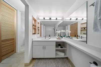 3138 Waialae Avenue #316, Honolulu, HI 96816 - Photo 16