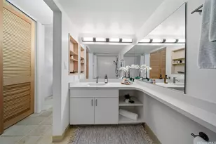 3138 Waialae Ave, Honolulu, HI 96816 - Photo 16