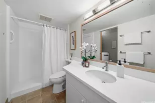 3138 Waialae Ave, Honolulu, HI 96816 - Photo 20