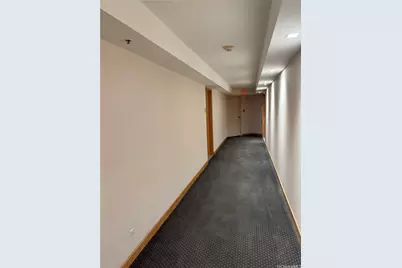 1888 Kalakaua Avenue #3106, Honolulu, HI 96815 - Photo 14