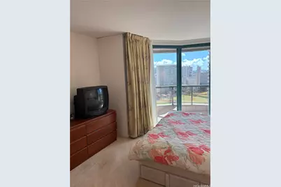 1888 Kalakaua Avenue #3106, Honolulu, HI 96815 - Photo 8