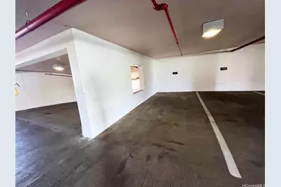 1888 Kalakaua Avenue #3106, Honolulu, HI 96815 - Photo 16