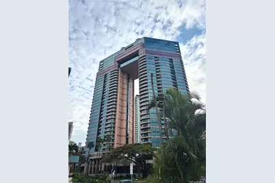 1888 Kalakaua Avenue #3106, Honolulu, HI 96815 - Photo 18