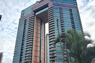 1888 Kalakaua Ave, Honolulu, HI 96815 - Photo 18