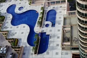 1888 Kalakaua Ave, Honolulu, HI 96815 - Photo 2