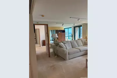 1888 Kalakaua Avenue #3106, Honolulu, HI 96815 - Photo 4