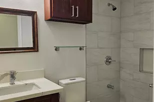 92-111 Oloa Pl, Kapolei, HI 96707 - Photo 8