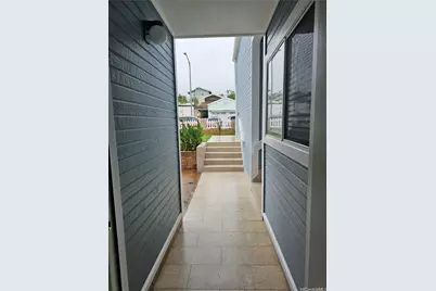 92-111 Oloa Place, Kapolei, HI 96707 - Photo 16